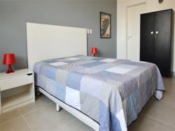 #1734 - Apartamento para Locação em São Paulo - SP - 2