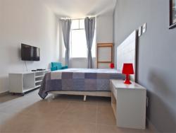 #1734 - Apartamento para Locação em São Paulo - SP - 3