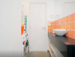 Apartamento para Locação em São Paulo - 4