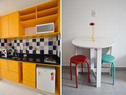 Apartamento para Locação em São Paulo - 5