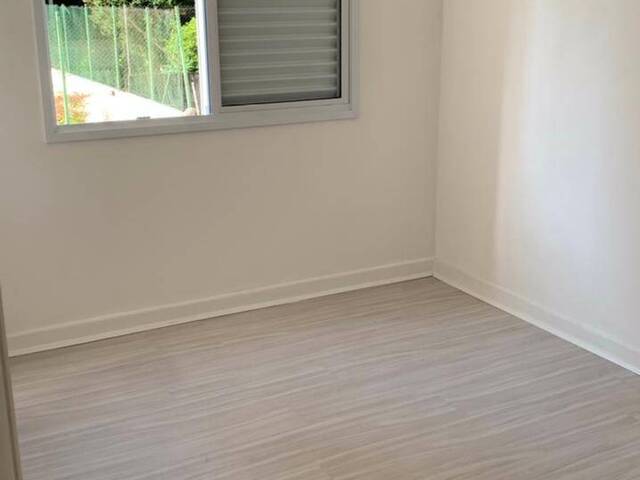 Apartamento para Locação em São Paulo - 4