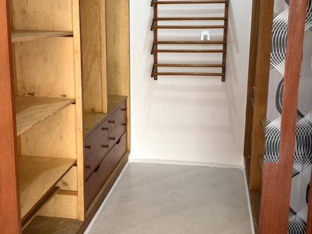 Apartamento para Locação em São Paulo - 5