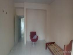 Kitnet para Venda em São Paulo - 4