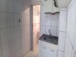 Kitnet para Venda em São Paulo - 5