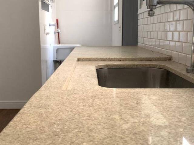 #4153 - Apartamento para Venda em São Paulo - SP - 2