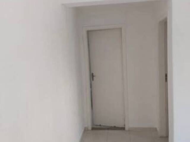 #4155 - Apartamento para Venda em São Paulo - SP - 3