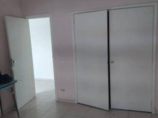 #4155 - Apartamento para Venda em São Paulo - SP - 2