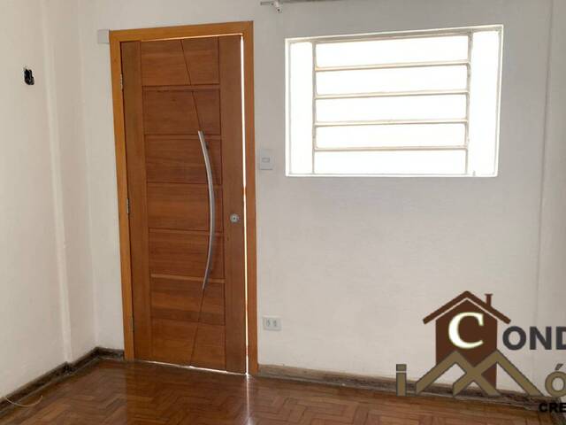 #4156 - Apartamento para Venda em São Paulo - SP - 3