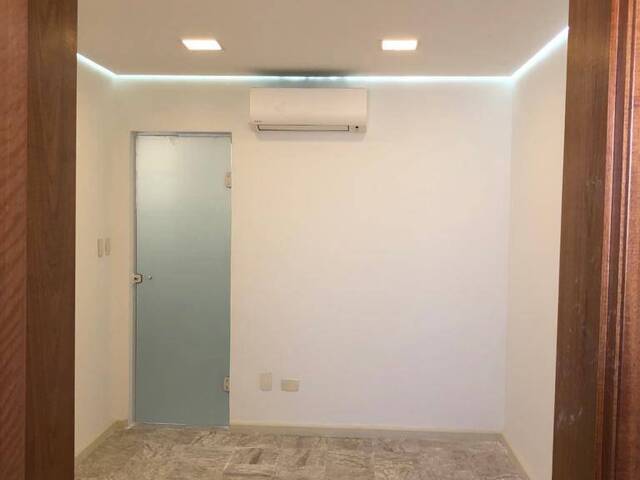 #4172 - Apartamento para Locação em São Paulo - SP - 3