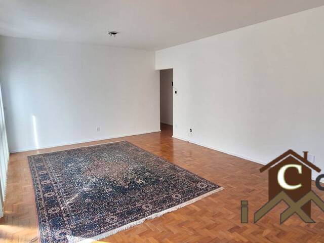 #4182 - Apartamento para Venda em São Paulo - SP - 3