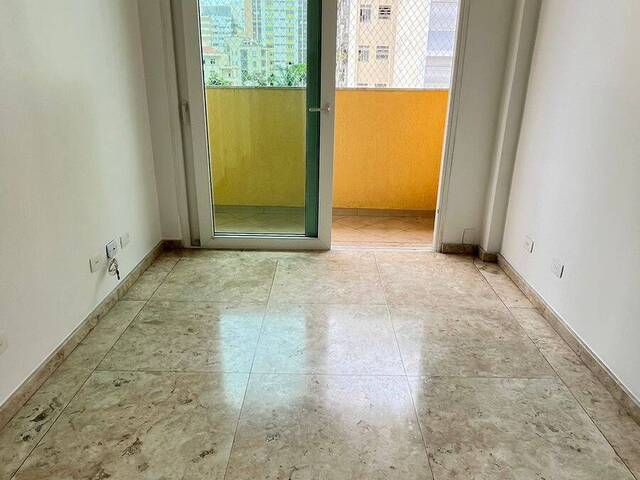 #4187 - Apartamento para Locação em São Paulo - SP - 2