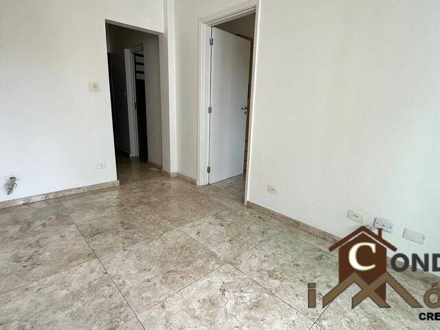 #4187 - Apartamento para Locação em São Paulo - SP - 3