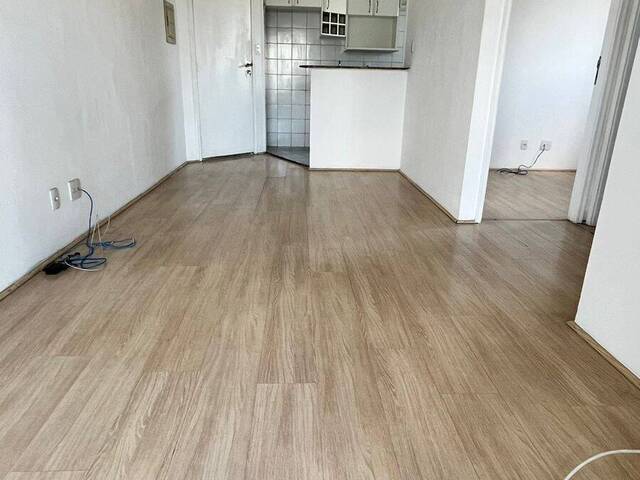 Apartamento para Locação em São Paulo - 4