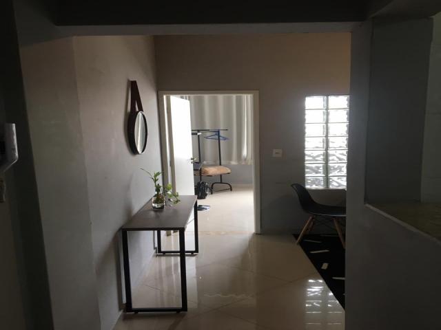 #4229 - Apartamento para Venda em São Paulo - SP - 2