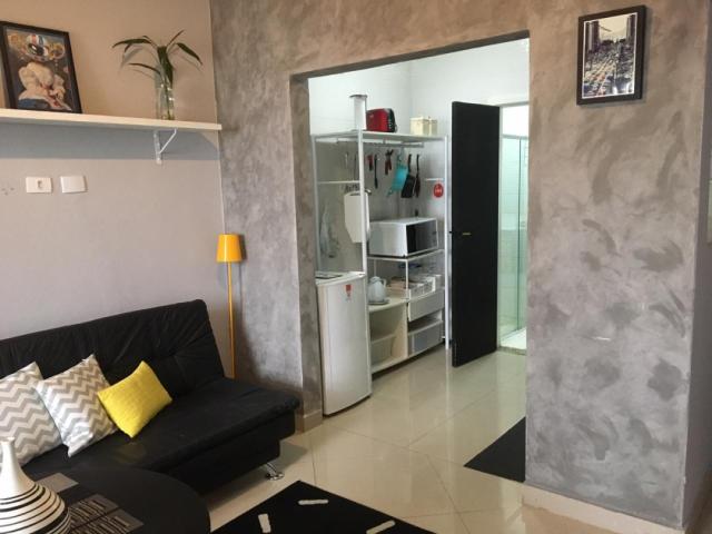 #4229 - Apartamento para Venda em São Paulo - SP - 3