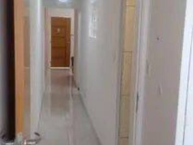 #4231 - Apartamento para Venda em São Paulo - SP - 3