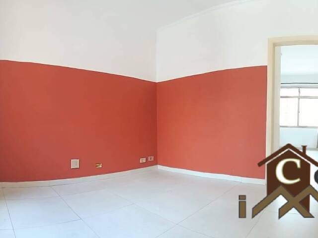 #4233 - Apartamento para Locação em São Paulo - SP - 2
