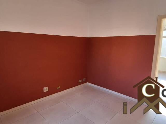 #4233 - Apartamento para Locação em São Paulo - SP - 3