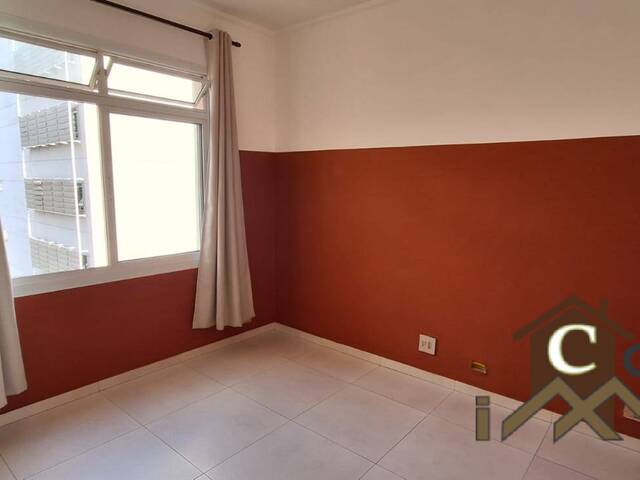 #4233 - Apartamento para Locação em São Paulo - SP - 1