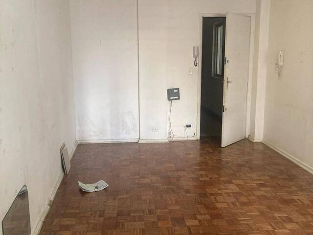 #4254 - Kitnet para Locação em São Paulo - SP - 3