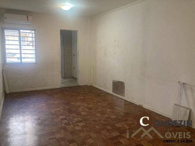 Locação em Vila Buarque - São Paulo