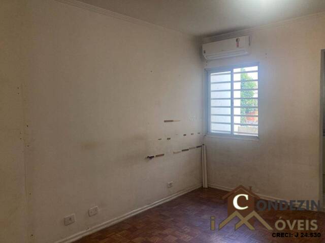 #4254 - Kitnet para Locação em São Paulo - SP - 2