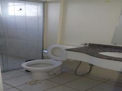 Apartamento para Venda em Caldas Novas - 4