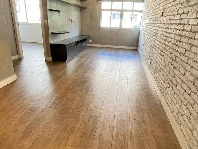 #4274 - Apartamento para Locação em São Paulo - SP - 2