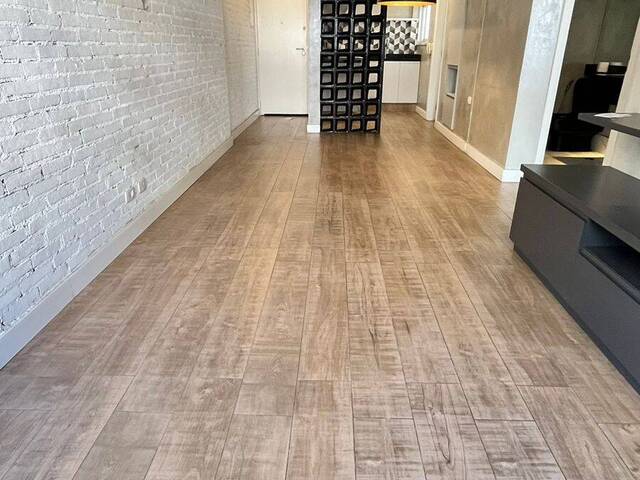 #4274 - Apartamento para Locação em São Paulo - SP - 3