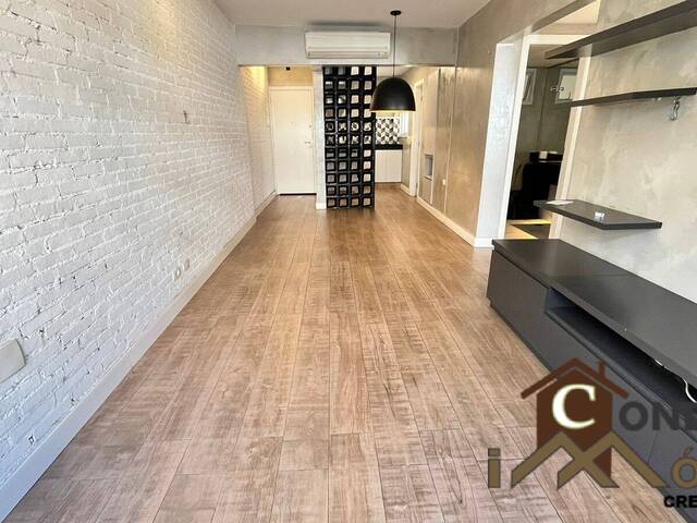 Apartamento para Locação em São Paulo - 4