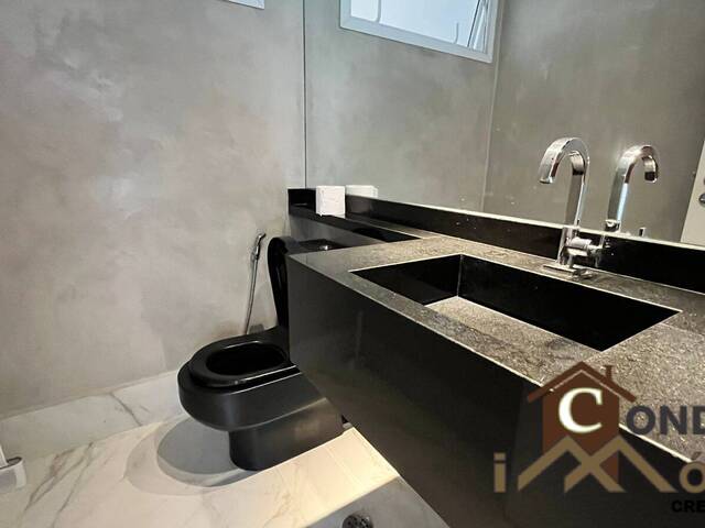 Apartamento para Locação em São Paulo - 5