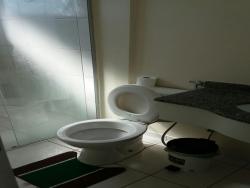 Apartamento para Venda em Caldas Novas - 5