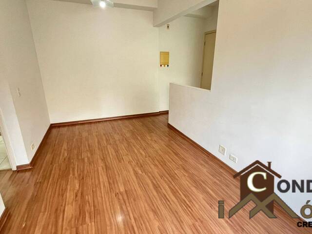 Apartamento para Locação em São Paulo - 5