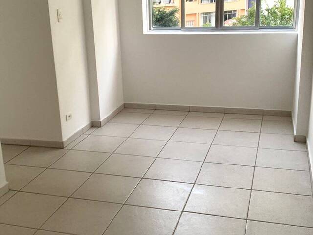 #4299 - Apartamento para Venda em São Paulo - SP - 2