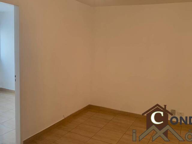 Apartamento para Locação em São Paulo - 4