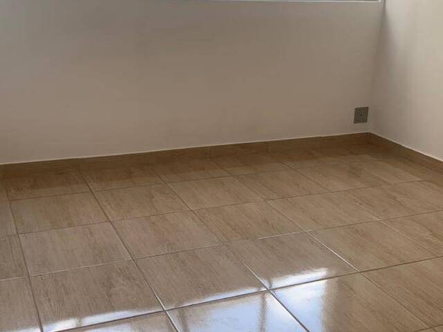 Apartamento para Locação em São Paulo - 5