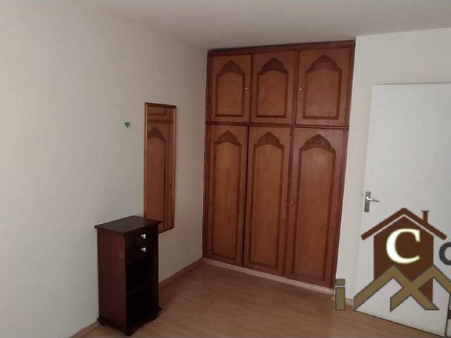 Apartamento para Locação em São Paulo - 5