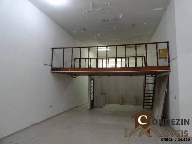 #4326 - Loja para Venda em São Paulo - SP - 3