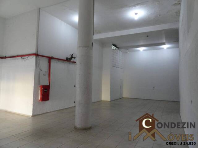 Loja para Venda em São Paulo - 5