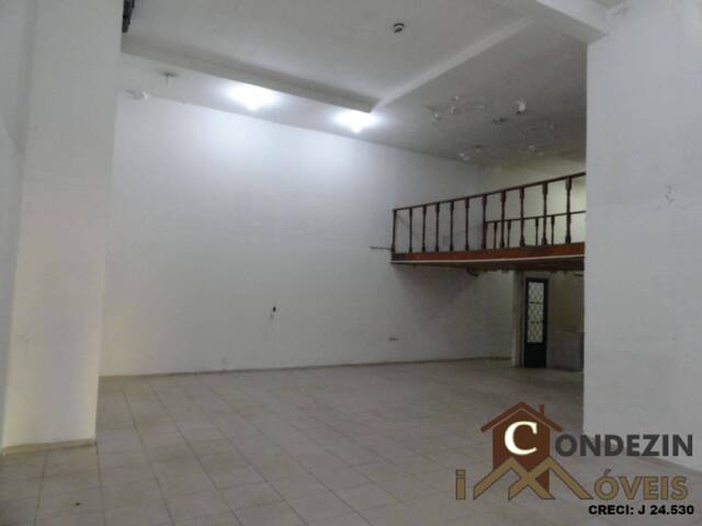 #4326 - Loja para Venda em São Paulo - SP - 2