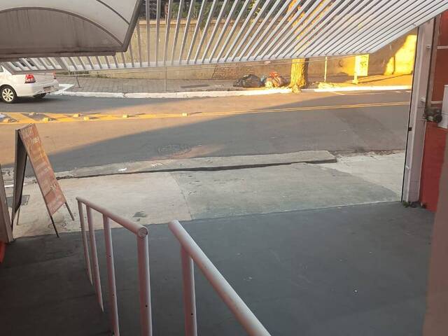 #4341 - Loja para Venda em São Paulo - SP - 3