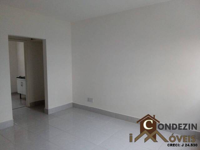 Kitnet para Venda em São Paulo - 3