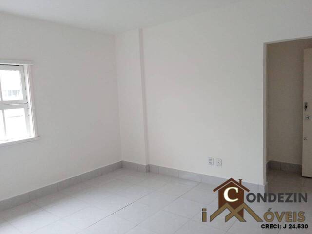 Kitnet para Venda em São Paulo - 2