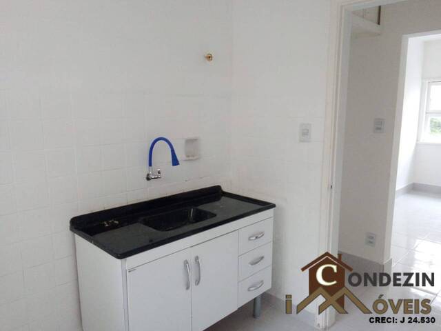 Kitnet para Venda em São Paulo - 5