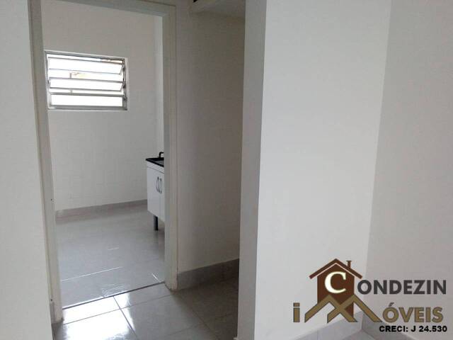 Kitnet para Venda em São Paulo - 4