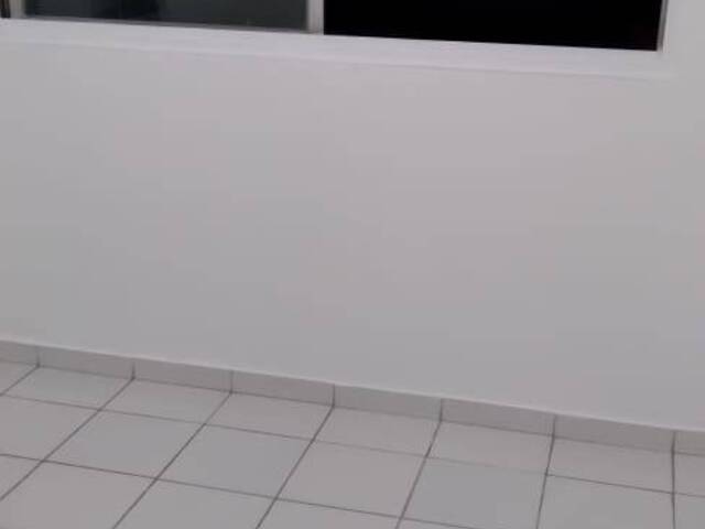 Kitnet para Locação em São Paulo - 4