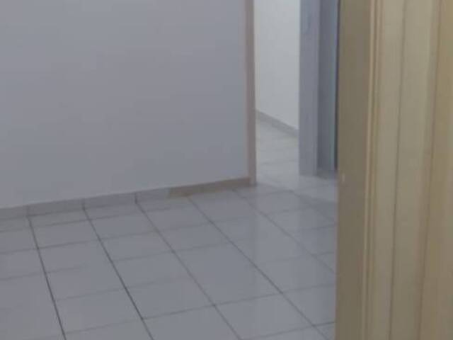 #4343 - Kitnet para Locação em São Paulo - SP - 3