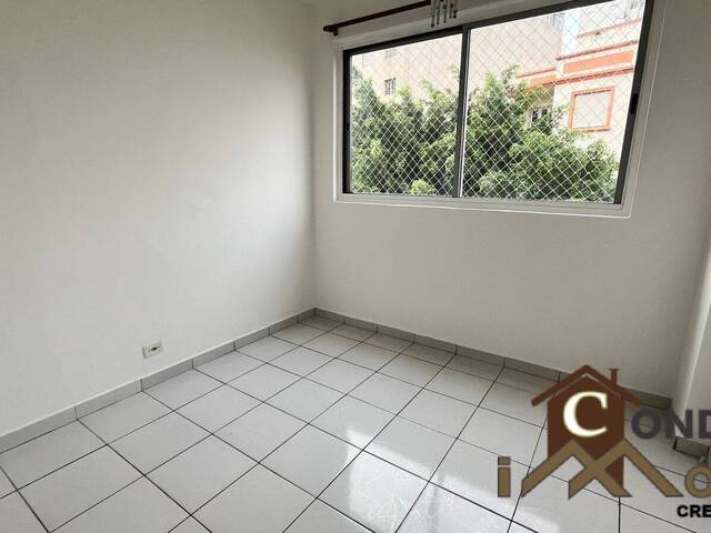 Locação em Vila Buarque - São Paulo