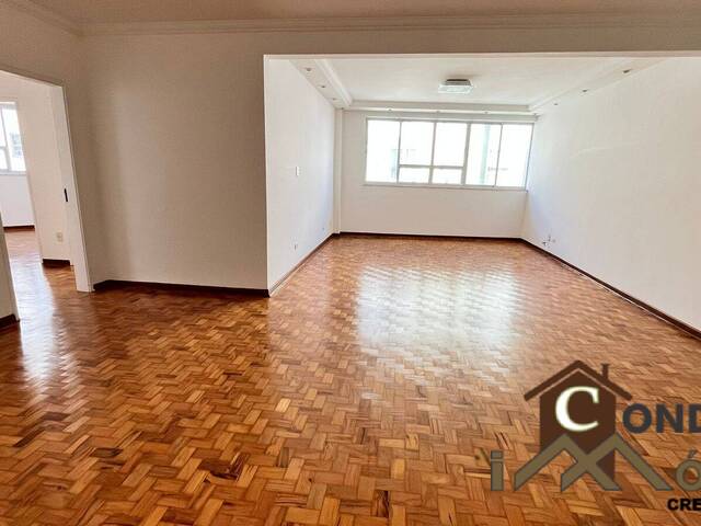 Venda em SANTA CECÍLIA - São Paulo