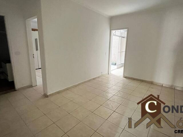 Locação em Vila Buarque - São Paulo